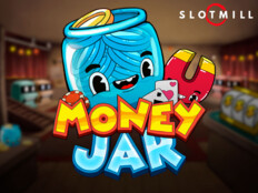 Free online casino slot games with bonuses37